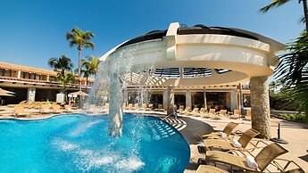 Pierre Mundo Imperial