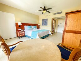 Pierre Mundo Imperial