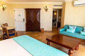 Pierre Mundo Imperial