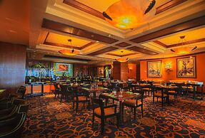 Pierre Mundo Imperial