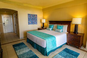 Pierre Mundo Imperial