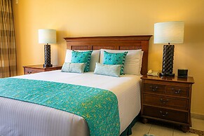 Pierre Mundo Imperial