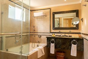 Pierre Mundo Imperial