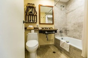 Pierre Mundo Imperial