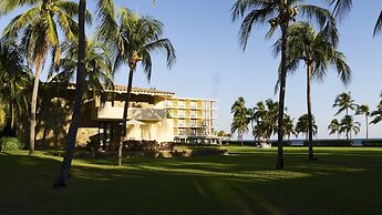 Pierre Mundo Imperial