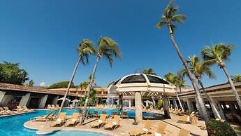 Pierre Mundo Imperial