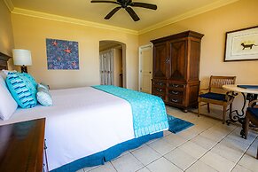 Pierre Mundo Imperial