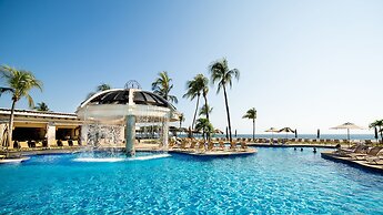 Pierre Mundo Imperial