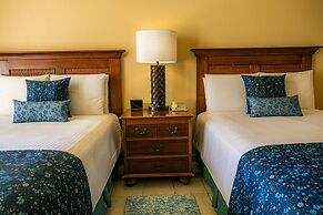 Pierre Mundo Imperial