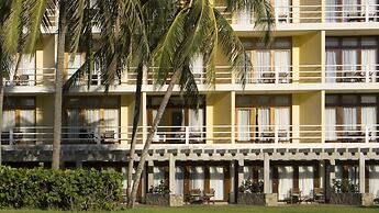 Pierre Mundo Imperial