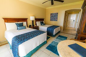 Pierre Mundo Imperial