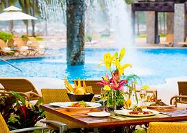 Pierre Mundo Imperial