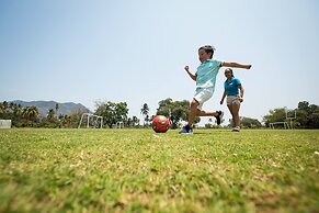 Pierre Mundo Imperial