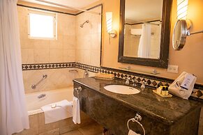 Pierre Mundo Imperial