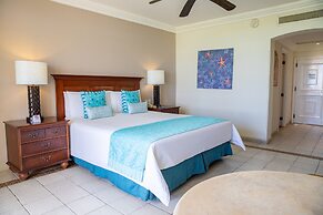 Pierre Mundo Imperial