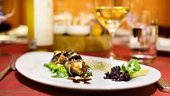 Pierre Mundo Imperial