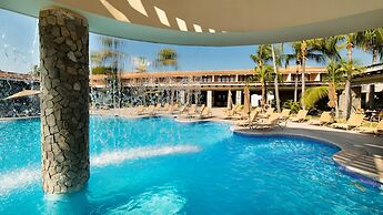 Pierre Mundo Imperial