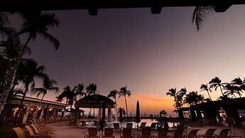 Pierre Mundo Imperial