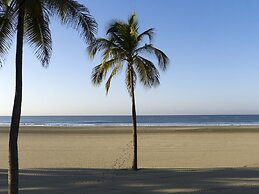 Pierre Mundo Imperial