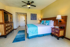 Pierre Mundo Imperial