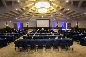 Pierre Mundo Imperial