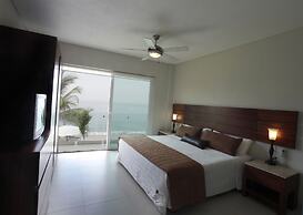 Condominio Marlica Manzanillo