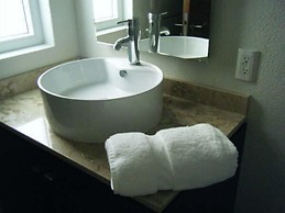 Condominio Marlica Manzanillo