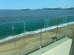 Condominio Marlica Manzanillo