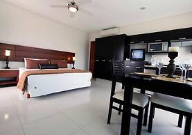 Condominio Marlica Manzanillo