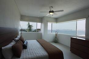 Condominio Marlica Manzanillo