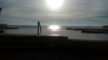 Condominio Marlica Manzanillo