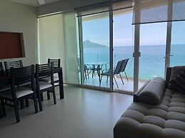 Condominio Marlica Manzanillo