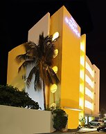 Condominio Marlica Manzanillo