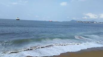 Condominio Marlica Manzanillo