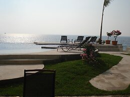 Condominio Marlica Manzanillo