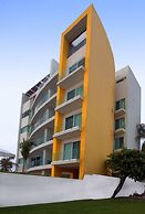 Condominio Marlica Manzanillo