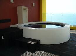 Condominio Marlica Manzanillo