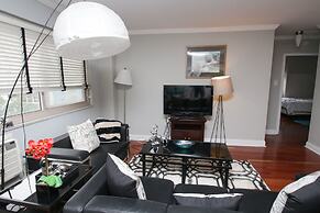 Renaissance Properties - 21 & Chestnut