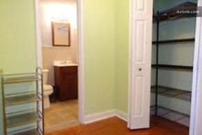 Renaissance Properties - 21 & Chestnut