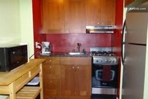 Renaissance Properties - 21 & Chestnut