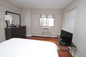 Renaissance Properties - 21 & Chestnut