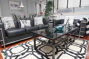 Renaissance Properties - 21 & Chestnut