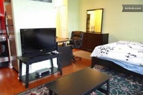 Renaissance Properties - 21 & Chestnut