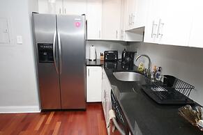 Renaissance Properties - 21 & Chestnut