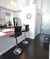 Renaissance Properties - 728 Market Street