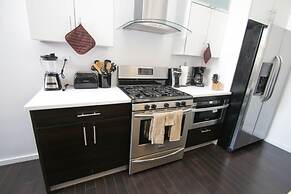 Renaissance Properties - 728 Market Street