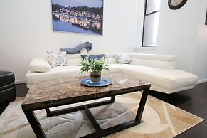 Renaissance Properties - 728 Market Street