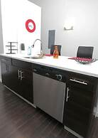 Renaissance Properties - 728 Market Street