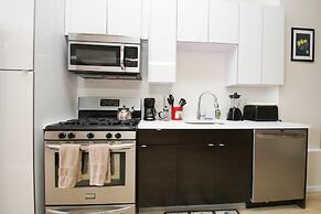 Renaissance Properties - 728 Market Street