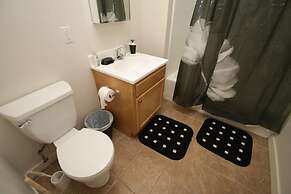 Renaissance Properties - 15 & Chestnut